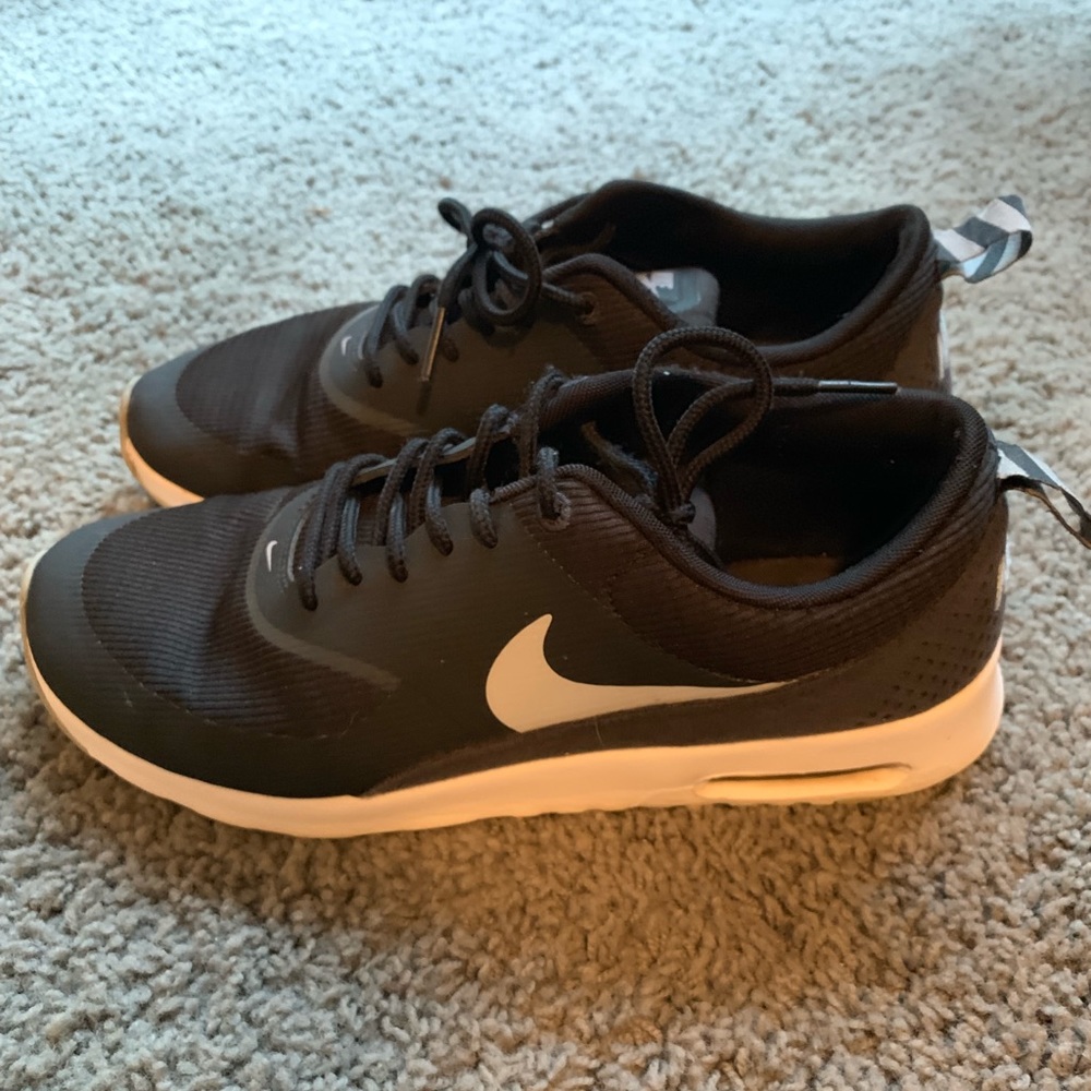Nike Air Thea